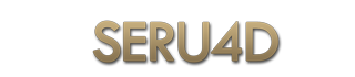seru4d