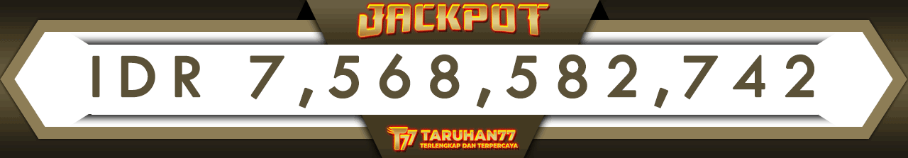 seru4d