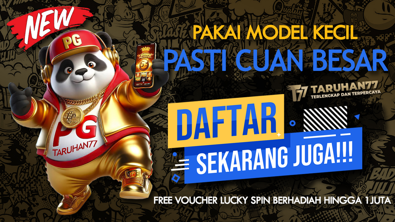 seru4d
